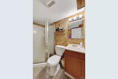 309 Thoreau Boulevard, O'Fallon, MO 63366 - Photo 58