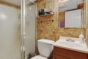 309 Thoreau Blvd, O'Fallon, MO 63366 - Photo 58