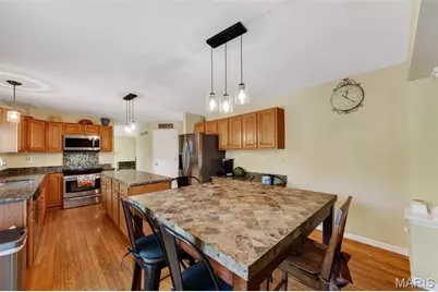 309 Thoreau Boulevard, O'Fallon, MO 63366 - Photo 20