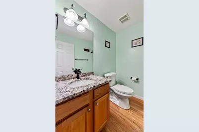 309 Thoreau Boulevard, O'Fallon, MO 63366 - Photo 28