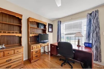 309 Thoreau Boulevard, O'Fallon, MO 63366 - Photo 26