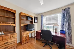 309 Thoreau Blvd, O'Fallon, MO 63366 - Photo 26