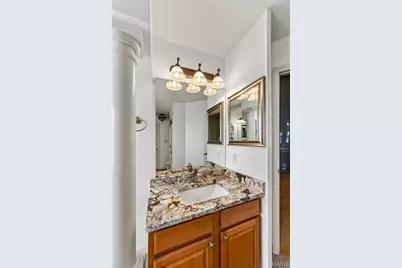 309 Thoreau Boulevard, O'Fallon, MO 63366 - Photo 34