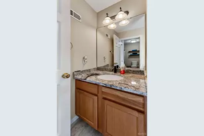 309 Thoreau Boulevard, O'Fallon, MO 63366 - Photo 42