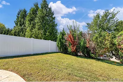309 Thoreau Boulevard, O'Fallon, MO 63366 - Photo 76