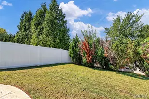 309 Thoreau Blvd, O'Fallon, MO 63366 - Photo 76