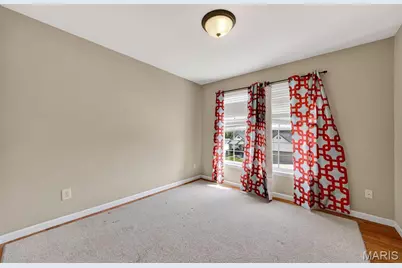 309 Thoreau Boulevard, O'Fallon, MO 63366 - Photo 48