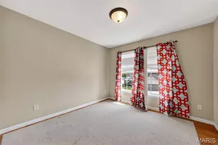 309 Thoreau Blvd, O'Fallon, MO 63366 - Photo 48