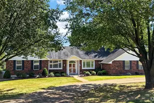2442 Jackson Rd, Wentzville, MO 63385 - Photo 1
