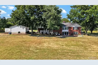 2442 Jackson Road, Wentzville, MO 63385 - Photo 42