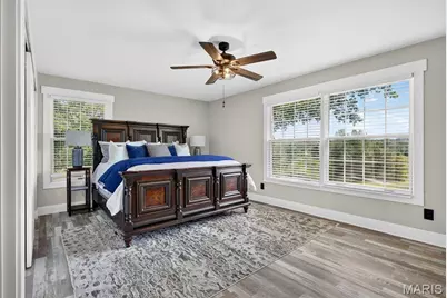 2442 Jackson Road, Wentzville, MO 63385 - Photo 20