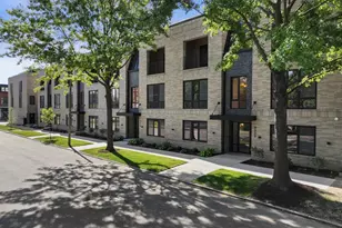 4318 Vista Ave, Saint Louis, MO 63110 - Photo 2