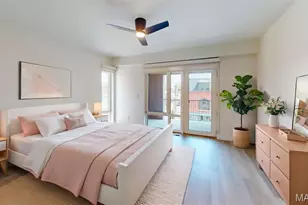 1401 Tower Grove Ave, Saint Louis, MO 63110 - Photo 10