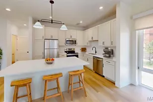 1401 Tower Grove Ave, Saint Louis, MO 63110 - Photo 8
