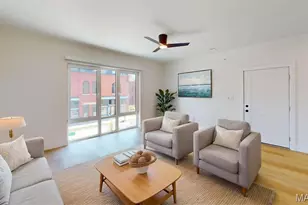 1401 Tower Grove Ave, Saint Louis, MO 63110 - Photo 6