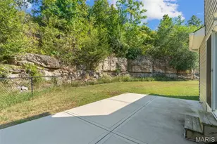 5237 N Bellerieve Ln, Imperial, MO 63052 - Photo 34