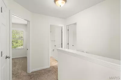 5237 N Bellerieve Lane, Imperial, MO 63052 - Photo 14