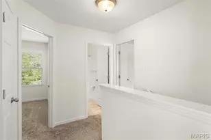 5237 N Bellerieve Ln, Imperial, MO 63052 - Photo 14