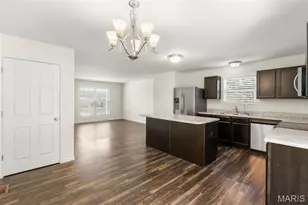5237 N Bellerieve Ln, Imperial, MO 63052 - Photo 10