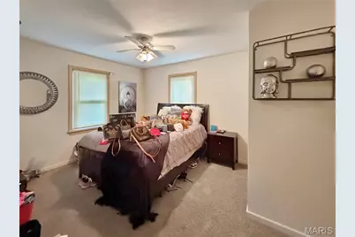 218 N Marguerite Avenue, Ferguson, MO 63135 - Photo 6