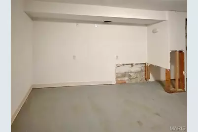 218 N Marguerite Avenue, Ferguson, MO 63135 - Photo 8