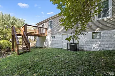 6155 Emerald Avenue, Ferguson, MO 63135 - Photo 22