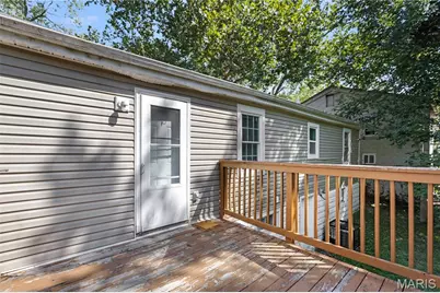 6155 Emerald Avenue, Ferguson, MO 63135 - Photo 20