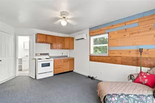 3741 Hwy 30, Lonedell, MO 63060 - Photo 46