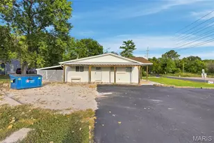 3741 Hwy 30, Lonedell, MO 63060 - Photo 10
