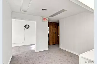 3741 Highway 30, Lonedell, MO 63060 - Photo 28