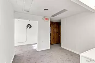 3741 Hwy 30, Lonedell, MO 63060 - Photo 28