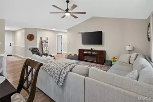 20 Ava Ct, Farmington, MO 63640 - Photo 4
