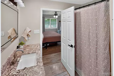 20 Ava Court, Farmington, MO 63640 - Photo 14