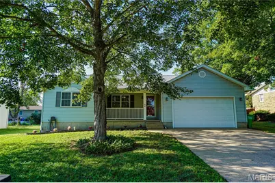 20 Ava Court, Farmington, MO 63640 - Photo 40