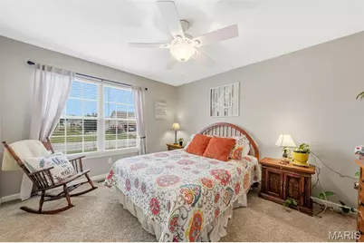 838 Greenbriar, Union, MO 63084 - Photo 22