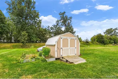 838 Greenbriar, Union, MO 63084 - Photo 40
