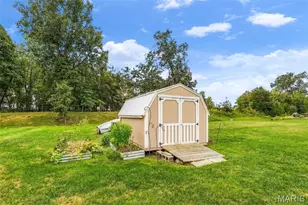838 Greenbriar, Union, MO 63084 - Photo 40