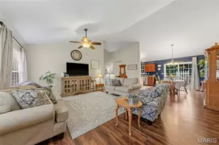 838 Greenbriar, Union, MO 63084 - Photo 4