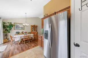 838 Greenbriar, Union, MO 63084 - Photo 10