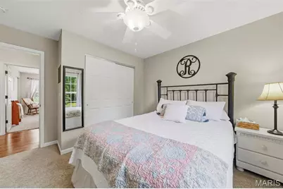 838 Greenbriar, Union, MO 63084 - Photo 26