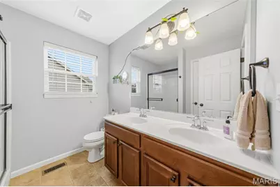 838 Greenbriar, Union, MO 63084 - Photo 20