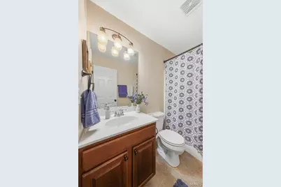 838 Greenbriar, Union, MO 63084 - Photo 24