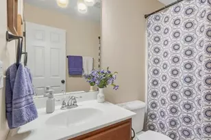 838 Greenbriar, Union, MO 63084 - Photo 24