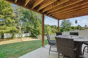 18 MacArthur Ct, Saint Charles, MO 63304 - Photo 22