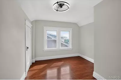 2830 Hampton Avenue, Saint Louis, MO 63139 - Photo 26