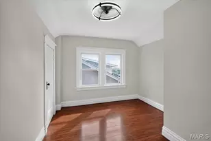 2830 Hampton Ave, Saint Louis, MO 63139 - Photo 26