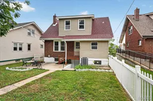 2830 Hampton Ave, Saint Louis, MO 63139 - Photo 42
