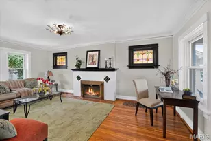 2830 Hampton Ave, Saint Louis, MO 63139 - Photo 4