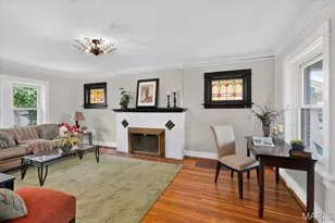 2830 Hampton Ave, Saint Louis, MO 63139 - Photo 10