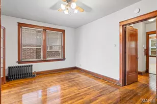 4939 Eichelberger, Saint Louis, MO 63109 - Photo 4